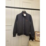 2025年3月5日春秋高品質新品HERMESメンズ 上下セットchenxin工場