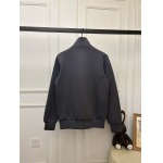 2025年3月5日春秋高品質新品HERMESメンズ 上下セットchenxin工場