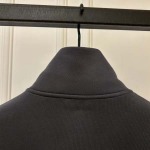 2025年3月5日春秋高品質新品HERMESメンズ 上下セットchenxin工場