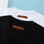 2025年3月5日春秋高品質新品ZEGNAメンズTシャツ＆ベースレイヤーchenxin工場