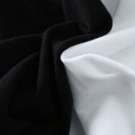 2025年3月5日春秋高品質新品ZEGNAメンズTシャツ＆ベースレイヤーchenxin工場