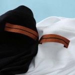 2025年3月5日春秋高品質新品ZEGNAメンズTシャツ＆ベースレイヤーchenxin工場