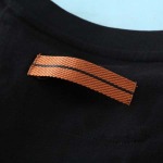 2025年3月5日春秋高品質新品ZEGNAメンズTシャツ＆ベースレイヤーchenxin工場