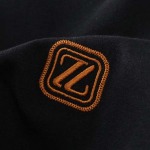 2025年3月5日春秋高品質新品ZEGNAメンズTシャツ＆ベースレイヤーchenxin工場