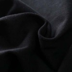 2025年3月5日春秋高品質新品ZEGNAメンズTシャツ＆ベースレイヤーchenxin工場