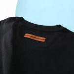 2025年3月5日春秋高品質新品ZEGNAメンズTシャツ＆ベースレイヤーchenxin工場