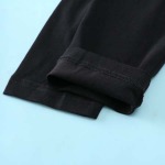 2025年3月5日春秋高品質新品ZEGNAメンズTシャツ＆ベースレイヤーchenxin工場