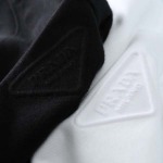 2025年3月5日春秋高品質新品PRADAメンズTシャツ＆ベースレイヤーchenxin工場