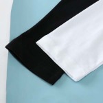 2025年3月5日春秋高品質新品PRADAメンズTシャツ＆ベースレイヤーchenxin工場