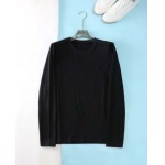 2025年3月5日春秋高品質新品PRADAメンズTシャツ＆ベースレイヤーchenxin工場