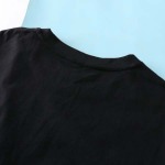 2025年3月5日春秋高品質新品PRADAメンズTシャツ＆ベースレイヤーchenxin工場