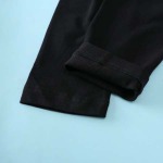 2025年3月5日春秋高品質新品PRADAメンズTシャツ＆ベースレイヤーchenxin工場