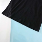 2025年3月5日春秋高品質新品PRADAメンズTシャツ＆ベースレイヤーchenxin工場