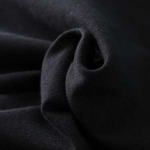 2025年3月5日春秋高品質新品PRADAメンズTシャツ＆ベースレイヤーchenxin工場