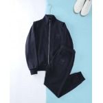 2025年3月5日春秋高品質新品Loro Pianaメンズ 上下セットchenxin工場