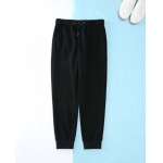 2025年3月5日春秋高品質新品Loro Pianaメンズ 上下セットchenxin工場