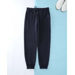 2025年3月5日春秋高品質新品Loro Pianaメンズ 上下セットchenxin工場