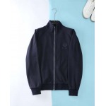 2025年3月5日春秋高品質新品Loro Pianaメンズ 上下セットchenxin工場