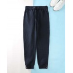 2025年3月5日春秋高品質新品monclerメンズ 上下セットchenxin工場