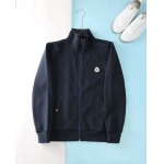 2025年3月5日春秋高品質新品monclerメンズ 上下セットchenxin工場