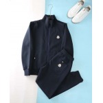 2025年3月5日春秋高品質新品monclerメンズ 上下セットchenxin工場