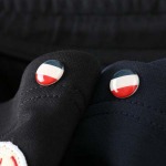 2025年3月5日春秋高品質新品monclerメンズ 上下セットchenxin工場