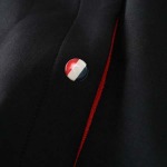 2025年3月5日春秋高品質新品monclerメンズ 上下セットchenxin工場