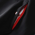 2025年3月5日春秋高品質新品monclerメンズ 上下セットchenxin工場