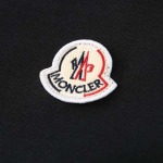 2025年3月5日春秋高品質新品monclerメンズ 上下セットchenxin工場