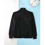 2025年3月5日春秋高品質新品monclerメンズ 上下セットchenxin工場