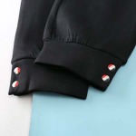 2025年3月5日春秋高品質新品monclerメンズ 上下セットchenxin工場