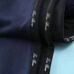 2025年3月5日春秋高品質新品Loro Pianaメンズ 上下セットchenxin工場