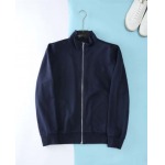 2025年3月5日春秋高品質新品Loro Pianaメンズ 上下セットchenxin工場