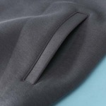 2025年3月5日春秋高品質新品HERMESジャージの上着chenxin工場