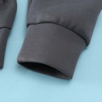 2025年3月5日春秋高品質新品HERMESジャージの上着chenxin工場