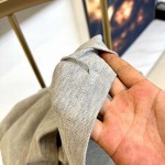 2025年3月7日春夏高品質新品Burberry半袖Tシャツchenxin工場