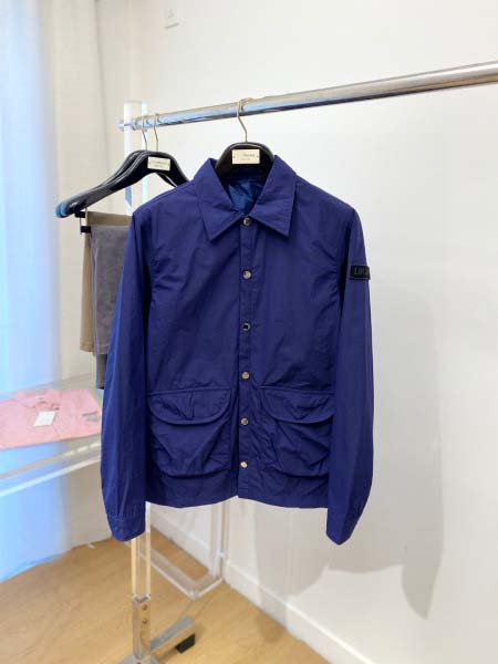 2025年3月5日春秋高品質新品Diorジャケットchenx...