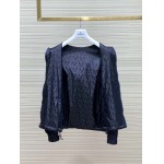 2025年3月5日春秋高品質新品MONCLERジャケットchenxin工場