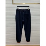 2025年3月5日春秋高品質新品ZEGNAメンズ 上下セットchenxin工場