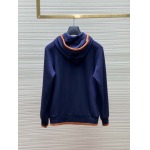 2025年3月5日春秋高品質新品ZEGNAメンズ 上下セットchenxin工場