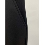 2025年3月5日春秋高品質新品MONCLERメンズ スウェットパンツchenxin工場