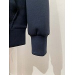 2025年3月5日春秋高品質新品MONCLERメンズジャージの上着chenxin工場