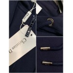 2025年3月5日春秋高品質新品Diorメンズ 上下セットchenxin工場