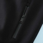 2025年3月5日春秋高品質新品Pradaメンズ 上下セットchenxin工場