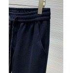 2025年3月5日春秋高品質新品Miumiuメンズ 上下セットchenxin工場