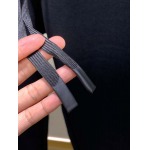 2025年3月5日春秋高品質新品Miumiuメンズ 上下セットchenxin工場