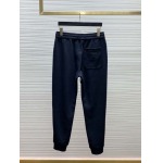 2025年3月5日春秋高品質新品Miumiuメンズ 上下セットchenxin工場