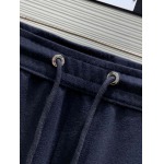 2025年3月5日春秋高品質新品Monclerスウェットパンツ chenxin工場