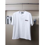 2025年3月6日新品Balenciaga半袖tシャツ  HAOKE工場