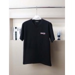 2025年3月6日新品Balenciaga半袖tシャツ  HAOKE工場